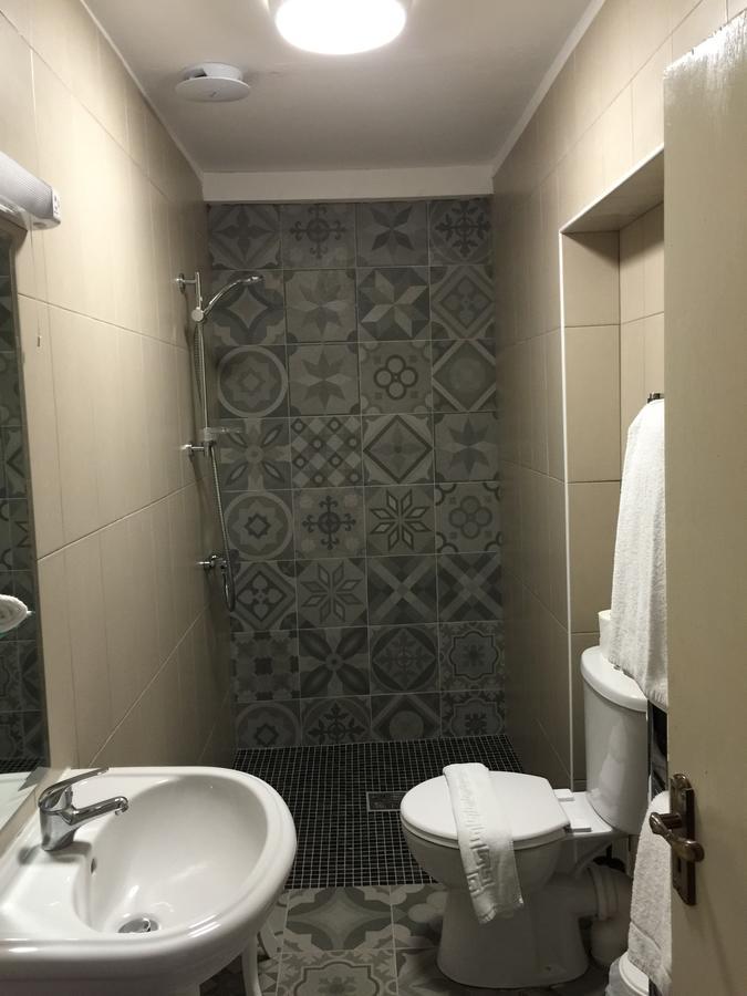 Inisheer Hotel Экстерьер фото