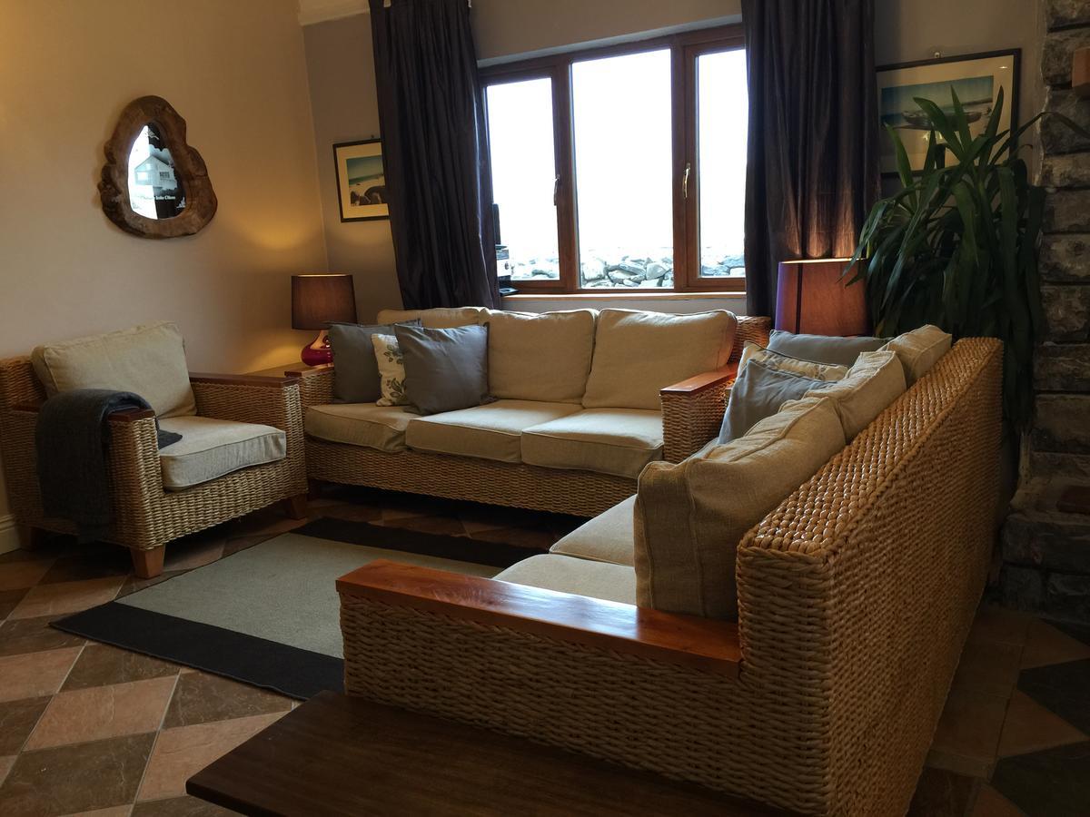Inisheer Hotel Экстерьер фото