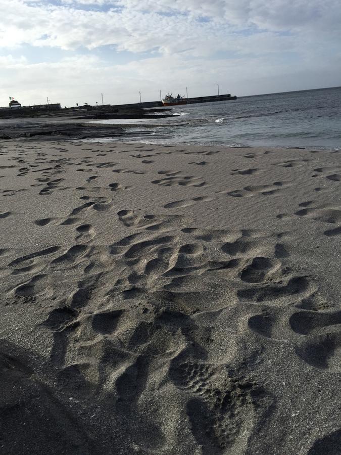 Inisheer Hotel Экстерьер фото